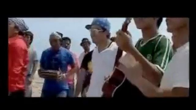 putta putta bhudi / habibi mafi muskila by Milan Lama new lok geet 2012 смотреть онлайн