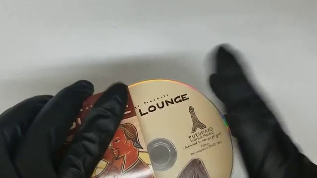 Euro Lounge Compilation Putumayo Presents COVER CD Artwork HD UNBOXING lyrics Booklet Livret смотреть онлайн