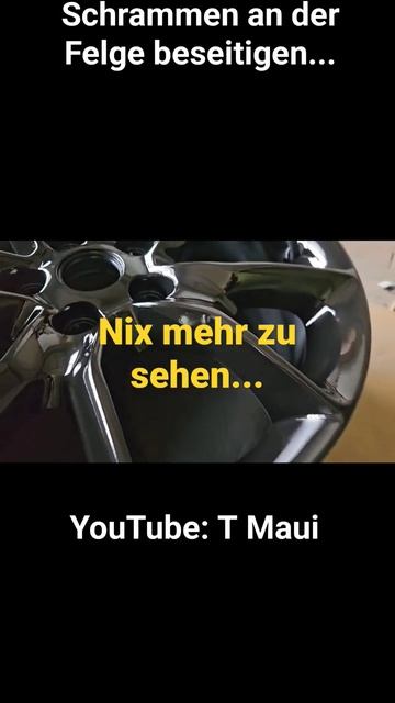 Felgen aufarbeiten vom Jeep Grand Cherokee смотреть онлайн