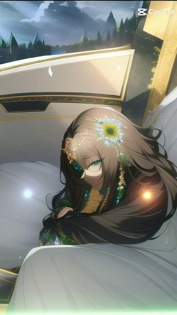 My dog as an anime #dog #puppy #cute смотреть онлайн