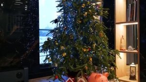 СКОЛЬКО ЭТО СТОИТ Роскошный ДОМ-КОРАБЛЬ  Рум Турист