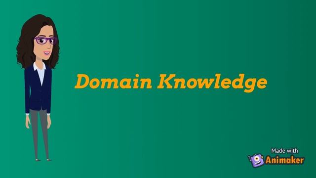 Can I Become a Business Analyst ? | Business Analysis for Beginners