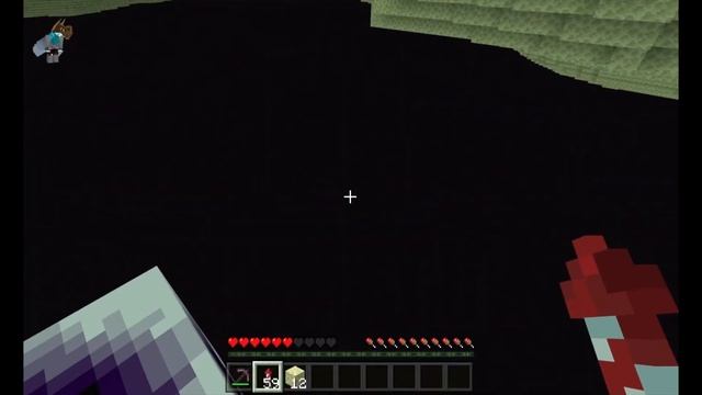 21w12a Sneak peak / Enderite смотреть онлайн