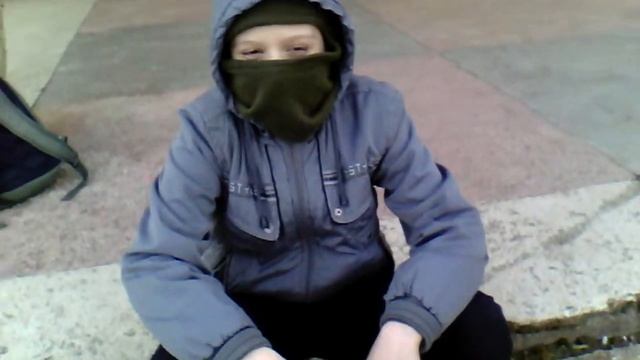 Пародия на клип грибы тает лёт смотреть онлайн