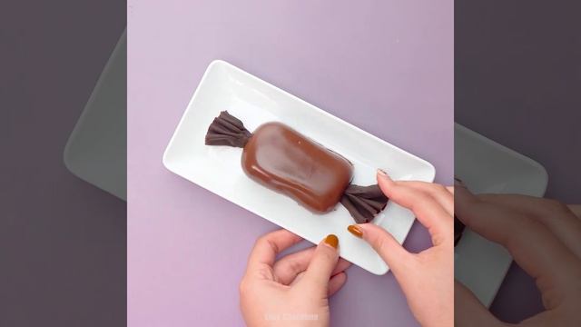 10+ Indulgent Chocolate Cake Recipes You'll Love | Quick and Easy Cake Tutorials At Home смотреть онлайн