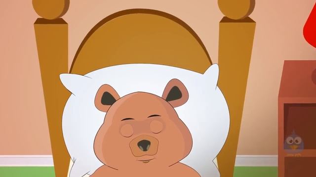 аю аю тұршы