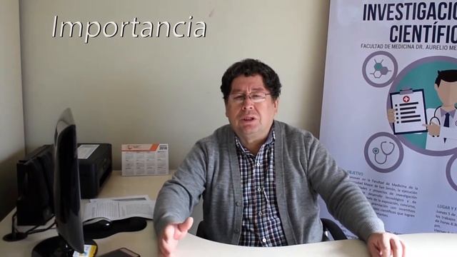 Tratamiento Perilesional  De Leishmaniasis Cutánea: Serie De Casos - UMSS