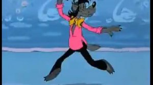 Ну,погоди!15 vypusk iz 20