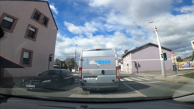 Уроки вождения смотреть онлайн