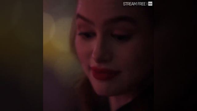 Cheryl and Toni. Just one boogie-woogie. #Riverdale #NowLeavingRiverdale смотреть онлайн