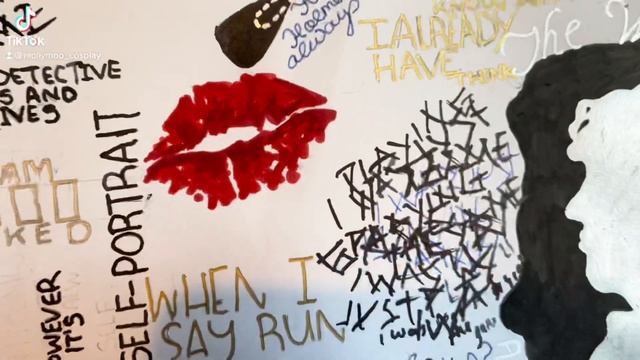 Irene Adler смотреть онлайн