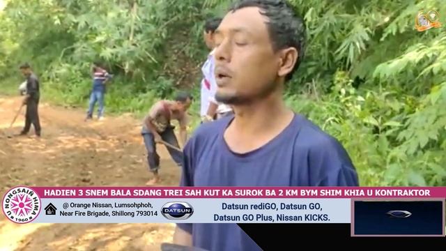 HADIEN 3 SNEM BALA SDANG TREI SAH KUT KA SUROK BA 2 KM BYM SHIM KHIA U KONTRAKTOR смотреть онлайн