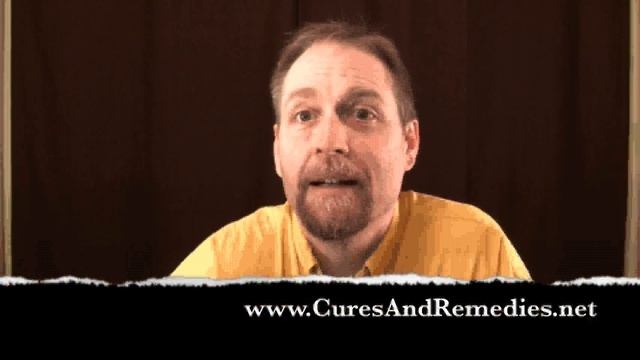 Yeast Infection Causes: Candida Albicans Remedy смотреть онлайн