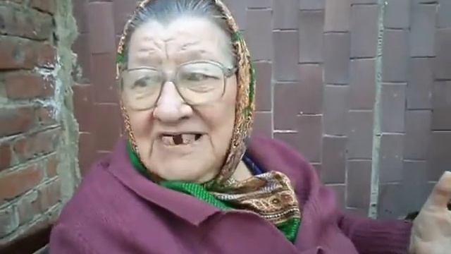 Юлия Ахмедова в будущем)) смотреть онлайн