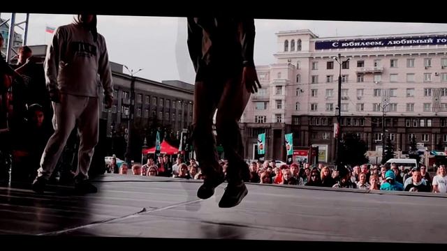 Люстра Flava смотреть онлайн