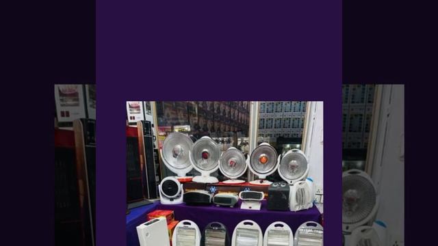 Electric Heater | Gas Heater | Room heater | Fan Heater | Different Variety of Electric heaters смотреть онлайн