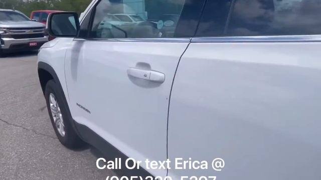 2018 GMC Acadia SLE AWD смотреть онлайн