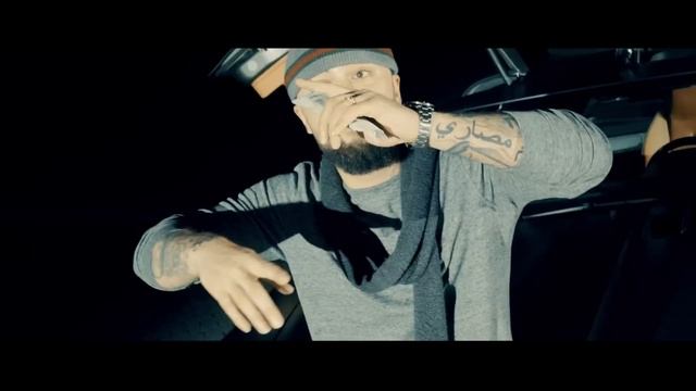 Malik Montana - Pelikan (prod.by kesz) смотреть онлайн