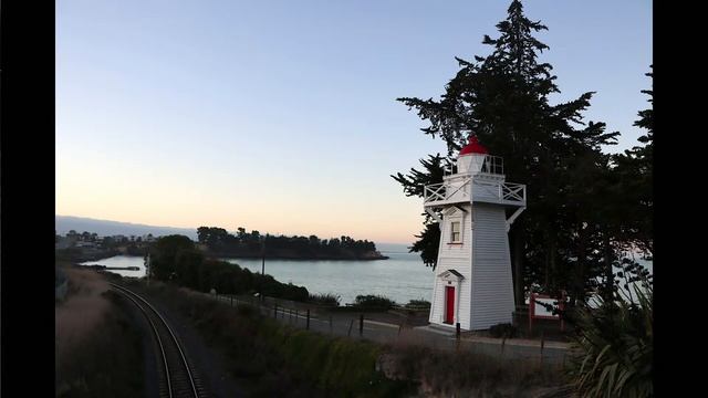 Presentation of the results | Open Projected Image #06 смотреть онлайн