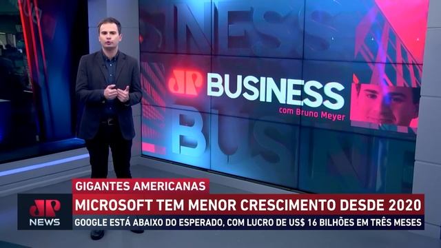 MUSEU HUMBOLDT: O MAIOR EMPREENDIMENTO CULTURAL DA EUROPA | BUSINESS - 30/07/2022