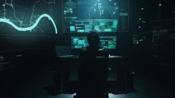 UFO Document 6751: Declassified [Giants, Flying Roll and the Round Robin]