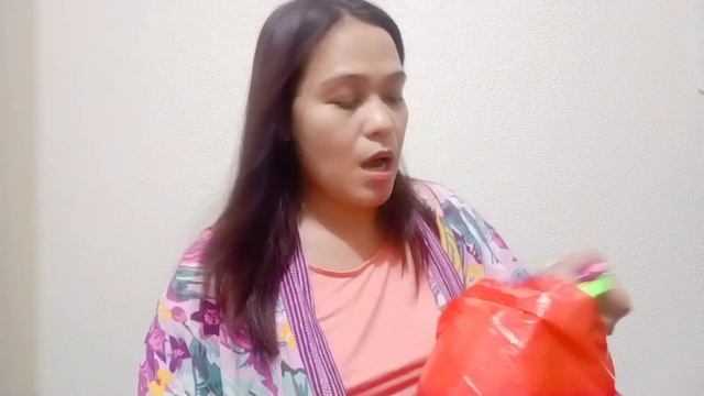 Unboxing | 002 смотреть онлайн