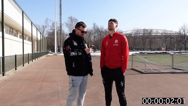МЫСЛИТЬ КАК ПОДПИСЧИК | ФОРЗАРЕЗОР vs КАРАТ | КТО ВЫИГРАЕТ МФЛ 5? смотреть онлайн