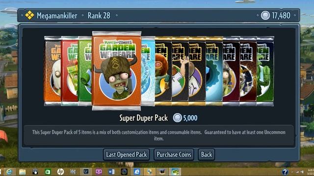 so amazing pvz gardan warfair смотреть онлайн