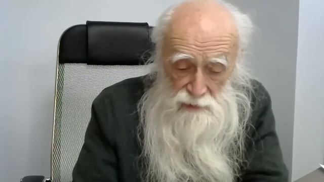 Лев Клыков Демоны в человеке смотреть онлайн