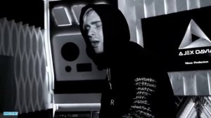 Самый крутой раунд от Егора Крида.Реп батл.bpm,17ib