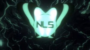 NIKISTAR HOBBIES - CONTROL THEM [NLS Release] | House Phonk | NLS - Free To Use