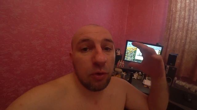 о секретном докладе массонов и дате судного дня !