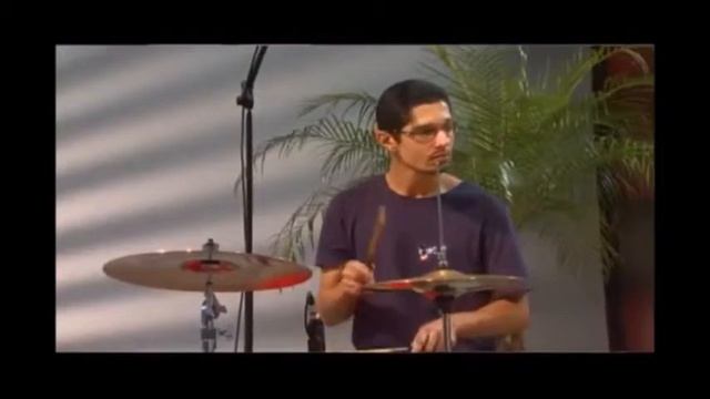 Uncover - Pink Floyd_Whish You Were Here смотреть онлайн