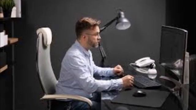 BLAS CANTA ME SENTÍA VIEJO (VERS EN ESPAÑOL DE COM'ERO VECCHIO DE SALVATORE ADAMO) смотреть онлайн