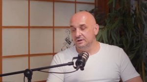 Евгений Маршинский. БЕЛЫЕ ОБЛАКА: принципы успеха старейшего духовного центра Москвы