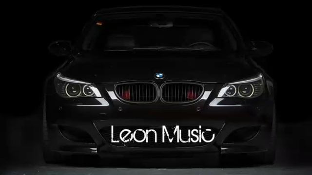 Грибы Vs DJ Mexx & DJ Kich–Тает Лед (Radio Remix)