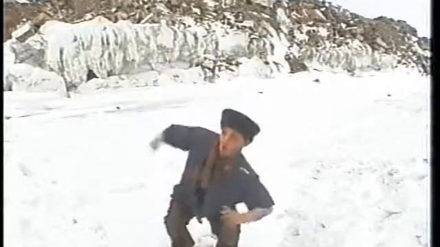 IN SAECULA SAECULORUM (ВО ВЕКИ ВЕКОВ)