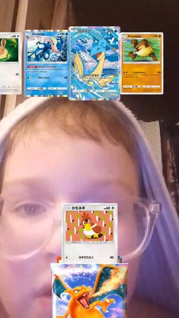 15 ноября 2024 г.