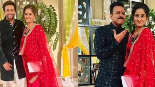 Satya brings Sai's LICENSE ,Sai Save | Pakhi shock | смотреть онлайн