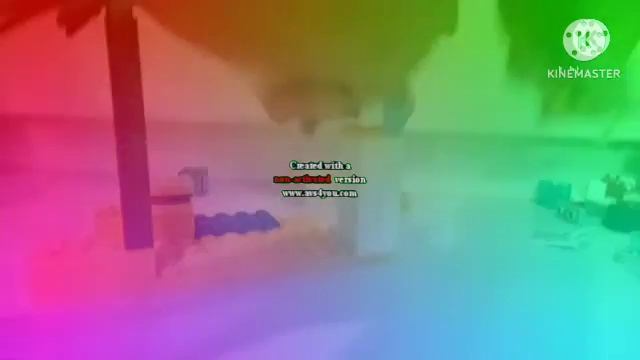 Minecraft effects Sponsored By preview 2 effects смотреть онлайн