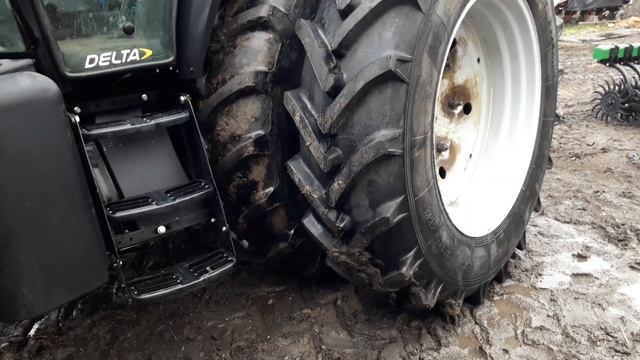 ответи на вопроси по спарках колес смотреть онлайн