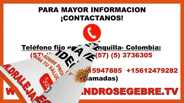 CORDYCEPS, SUPLEMENTO CHINO NATURAL QUE BENEFICIA A VARIOS SISTEMAS DEL CUERPO смотреть онлайн