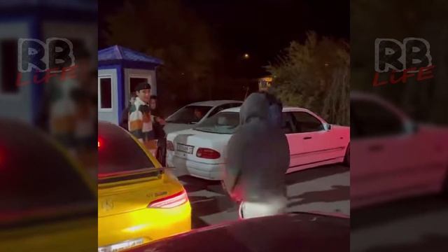 Туған күн ТОЙлаған Ұнамайды / 1 часть / ННН Барлық блогерлер жүр / Токаев Жигули смотреть онлайн