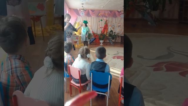по мнению