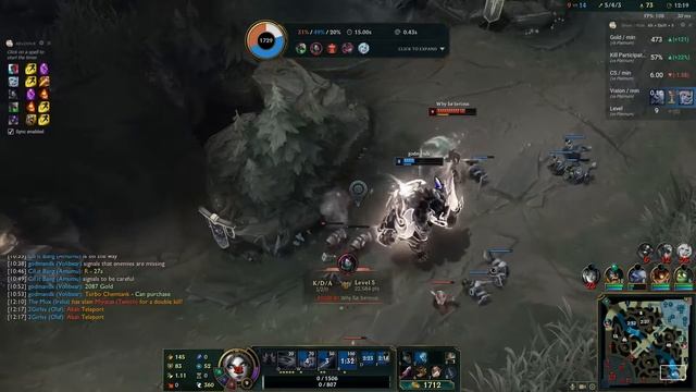 Mom get the camera (bass boosted) смотреть онлайн