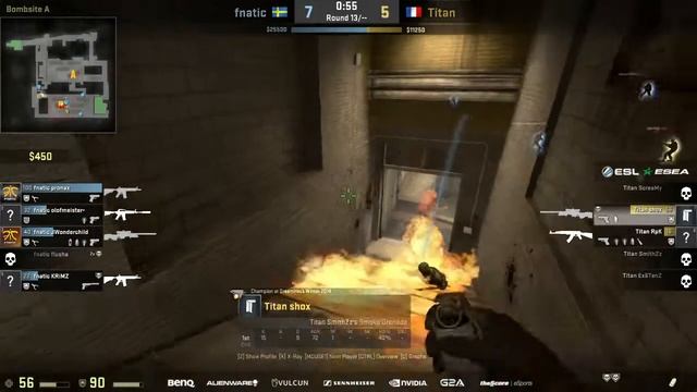 Camera operator types 7 in chat смотреть онлайн