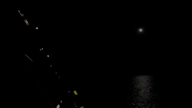 Loredana Berté - E la luna bussò (Silvia Mur cover) смотреть онлайн