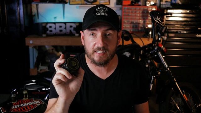 Kingsmen Beard Club BEARD BUTTER is Fantastic! смотреть онлайн