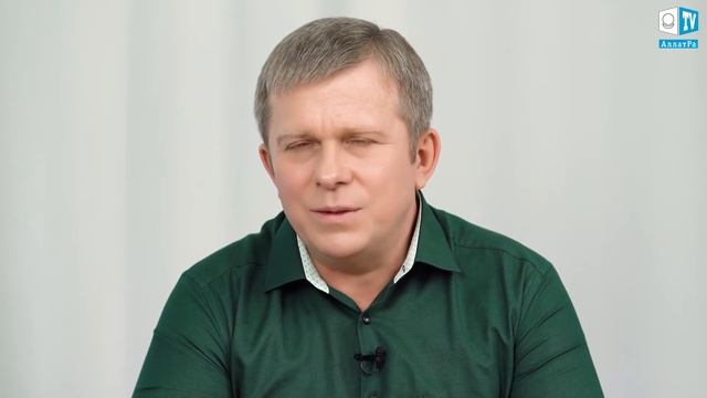 давайте любить друг друга смотреть онлайн