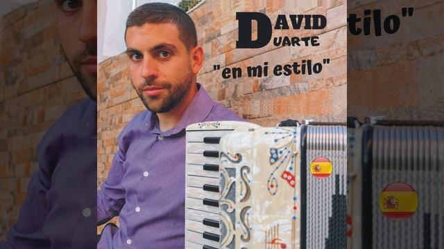 Pieza Rusa смотреть онлайн